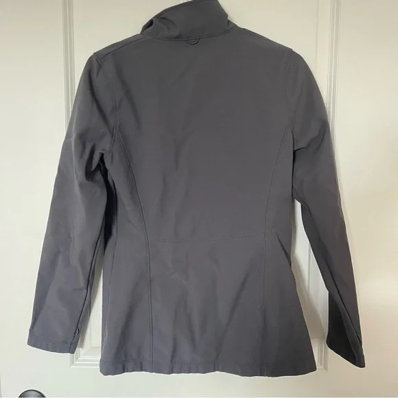 Jacket - Picture 2 of 4